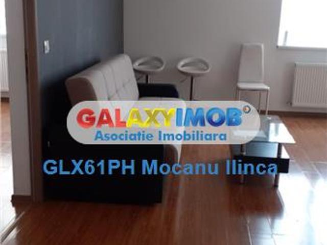 Apartament închirieri în Ploiesti, Prahova