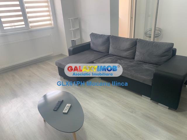 Apartament închirieri în Ploiesti, Prahova