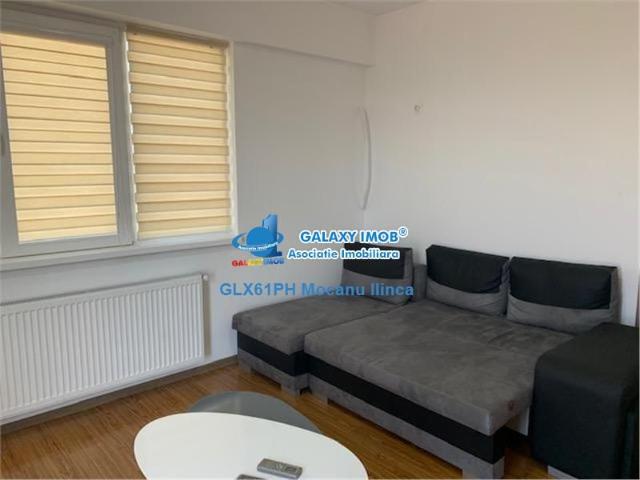 Apartament închirieri în Ploiesti, Prahova
