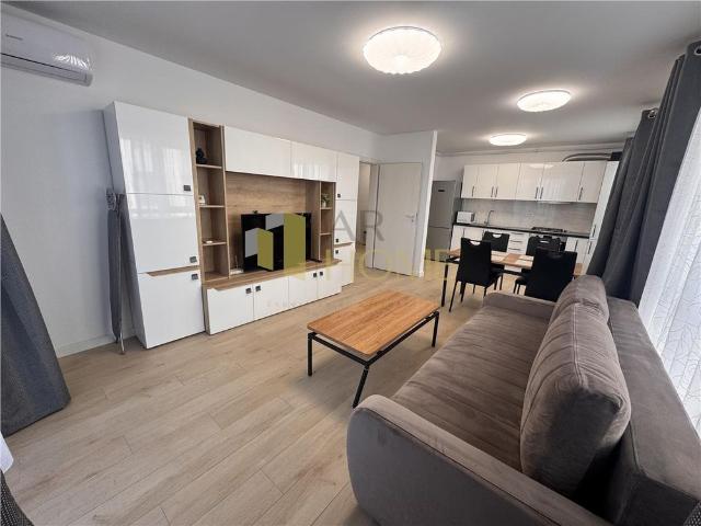 Apartament închirieri în Ploiesti, Prahova