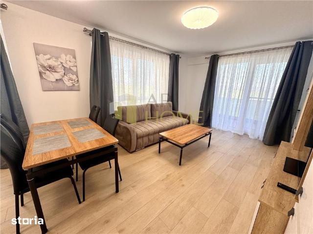 Apartament închirieri în Prahova