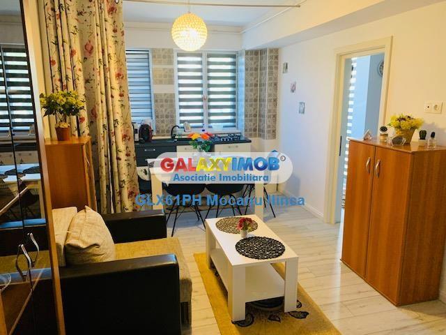 Apartament închirieri în Ploiesti, Prahova