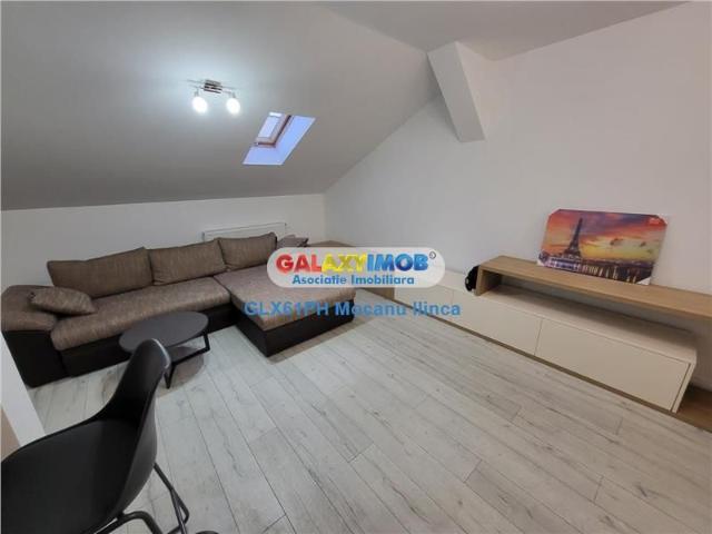 Apartament închirieri în Ploiesti, Prahova