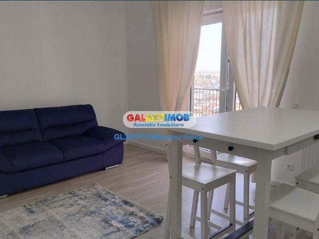 Apartament închirieri în Ploiesti, Prahova