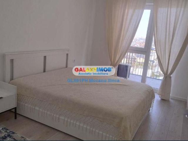 Apartament închirieri în Ploiesti, Prahova