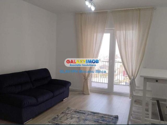 Apartament închirieri în Ploiesti, Prahova