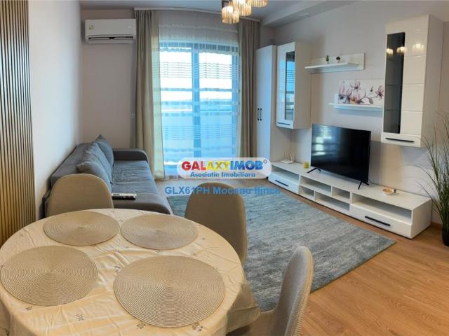 Apartament închirieri în Ploiesti, Prahova