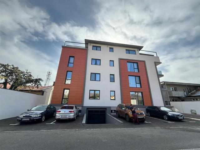 Apartament închirieri în Ploiești