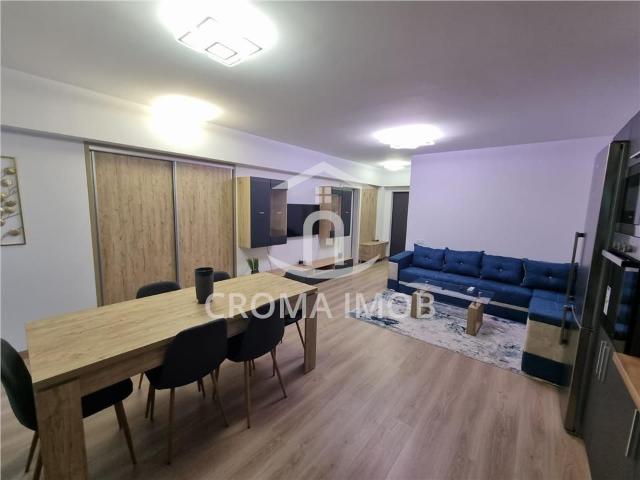 Apartament închirieri în Ploiești