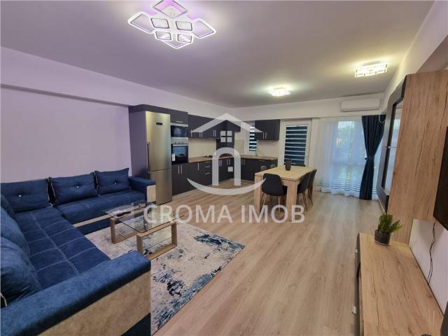 Apartament închirieri în Ploiești
