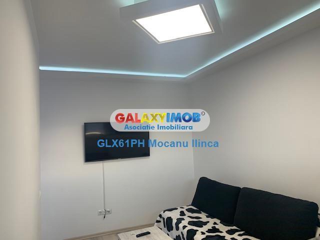 Apartament închirieri în Ploiesti, Prahova