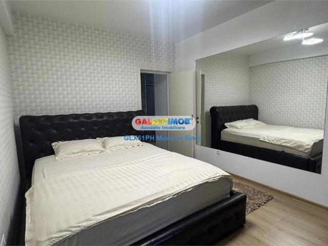 Apartament închirieri în Ploiesti, Prahova
