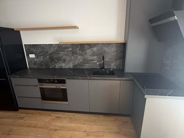 Apartament închirieri în Baia Mare, Maramureș