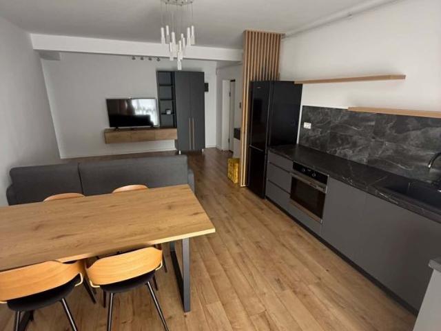 Apartament închirieri în Progresul, Baia Mare
