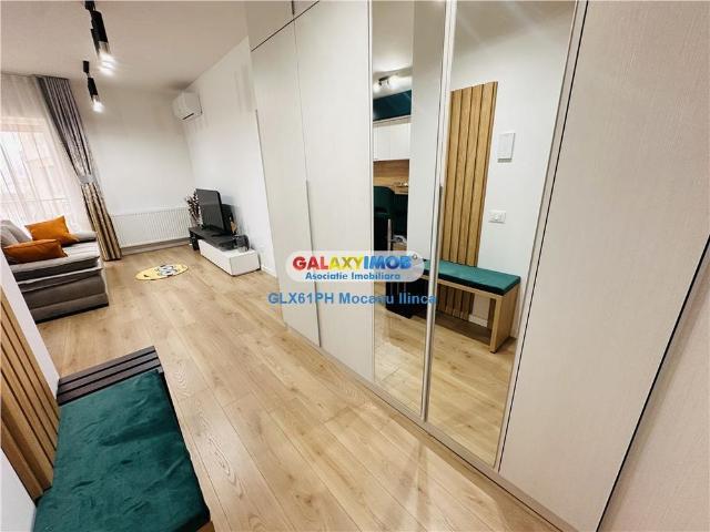 Apartament închirieri în Ploiesti, Prahova