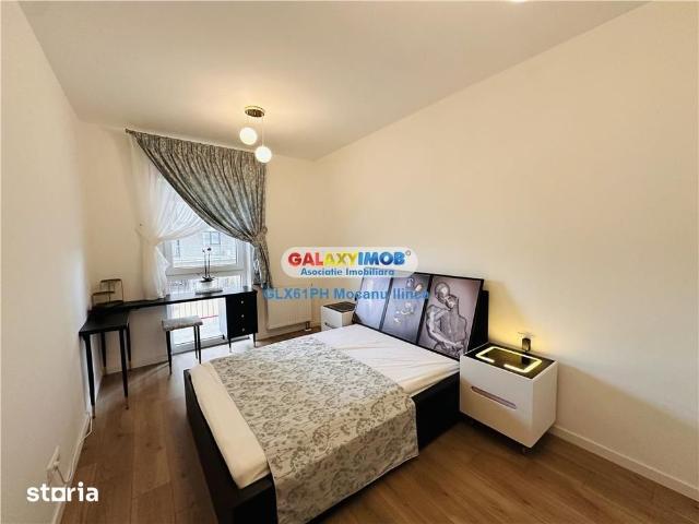 Apartament închirieri în Ploiești