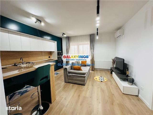 Apartament închirieri în Ploiesti, Prahova