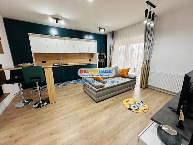 Apartament închirieri în Ploiesti, Prahova