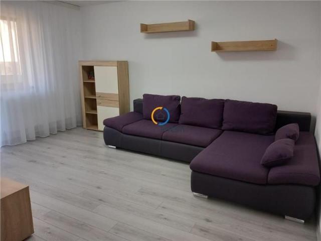 Apartament închirieri în Pitesti, Argeș