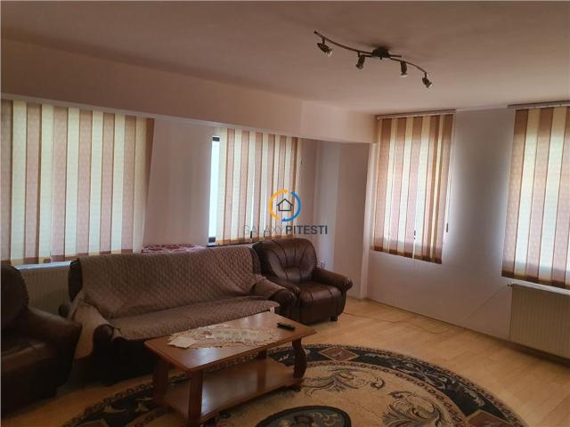 Apartament închirieri în Pitești, Argeș