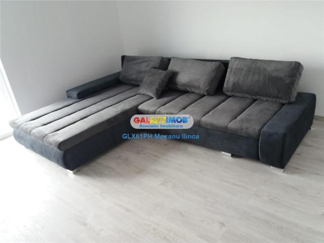 Apartament închirieri în Ploiesti, Prahova