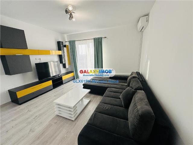 Apartament închirieri în Ploiesti, Prahova