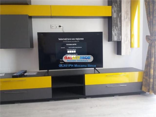 Apartament închirieri în Ploiesti, Prahova