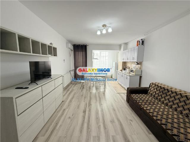 Apartament închirieri în Ploiesti, Prahova