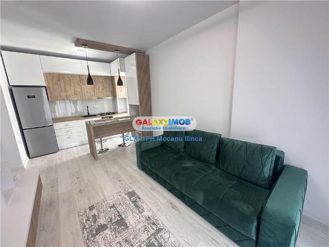 Apartament închirieri în Ploiesti, Prahova