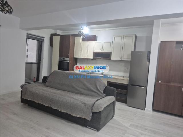 Apartament închirieri în Ploiesti, Prahova