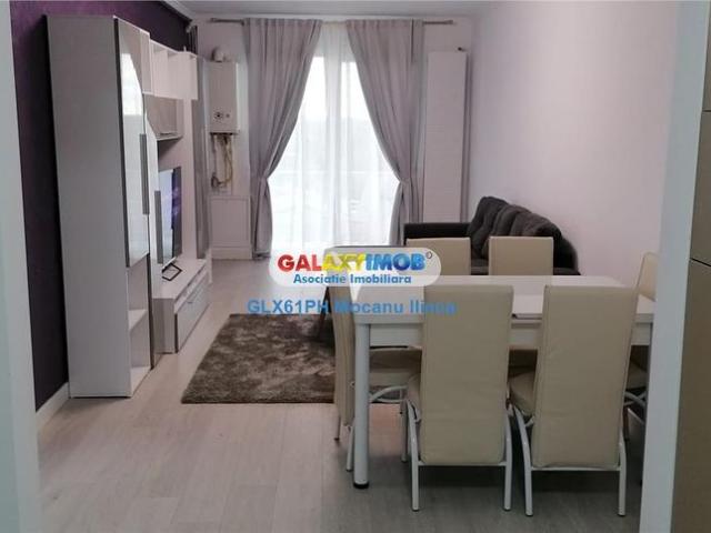 Apartament închirieri în Ploiesti, Prahova
