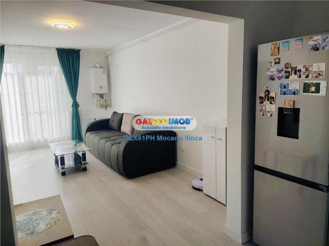 Apartament închirieri în Ploiesti, Prahova
