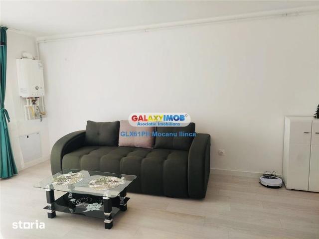 Apartament închirieri în Ploiesti, Prahova