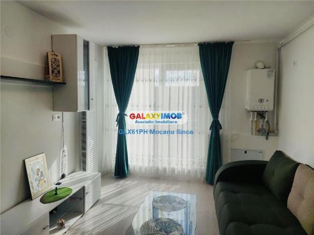 Apartament închirieri în Ploiesti, Prahova