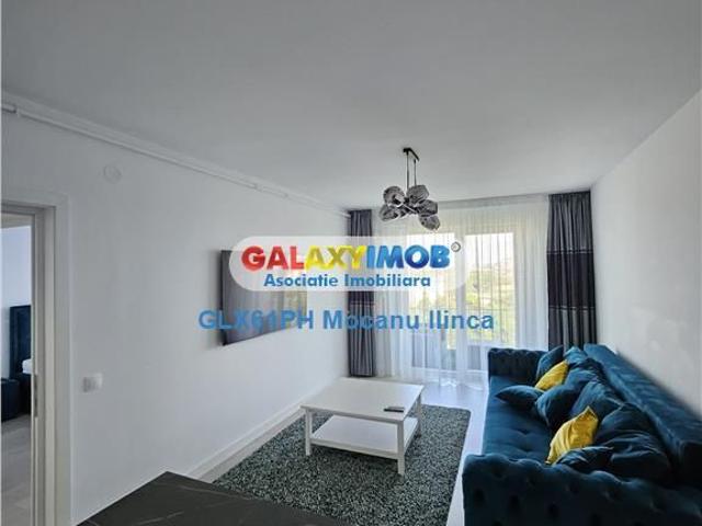 Apartament închirieri în Ploiesti, Prahova