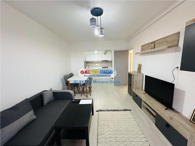 Apartament închirieri în Ploiesti, Prahova