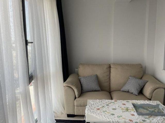 Apartament închirieri în Palazu Mare, Constanța