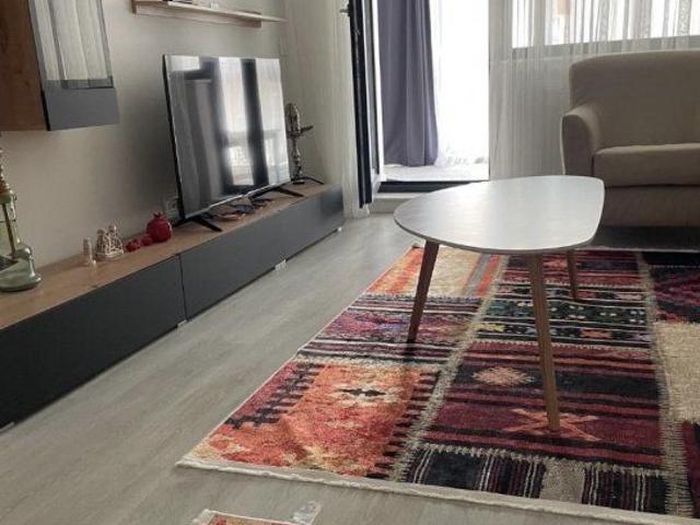 Apartament închirieri în Constanta, Caraş-severin