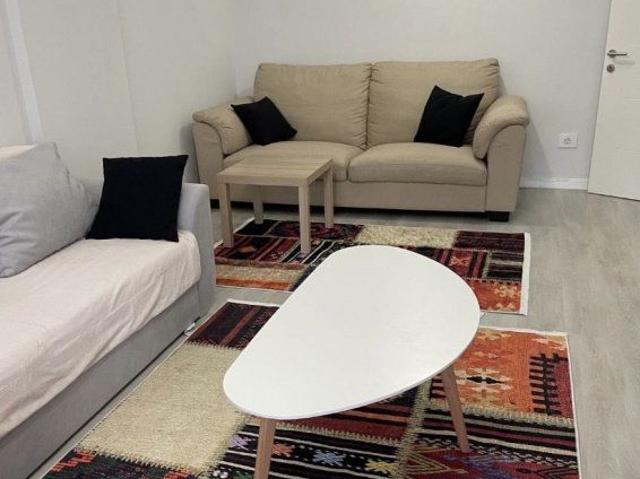 Apartament închirieri în Constanta, Caraş-severin