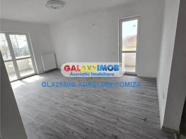 Apartament închirieri în Colțea, București