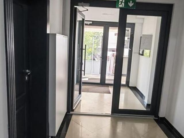 Apartament închirieri în Tudor Vladimirescu, Iași
