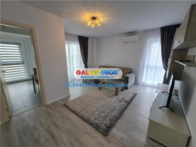 Apartament închirieri în Ploiesti, Prahova