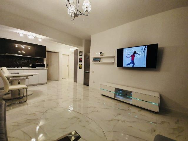 Apartament închirieri în Constanta, Caraş-severin