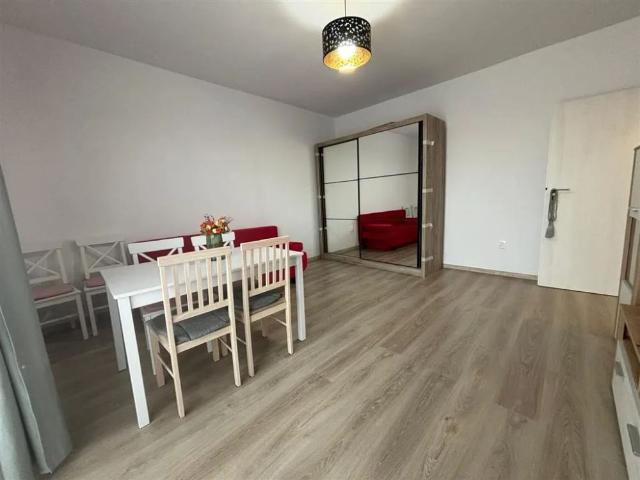 Apartament închirieri în Ploiești