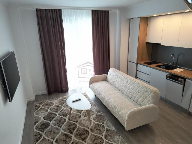 Apartament închirieri în Soarelui, Suceava