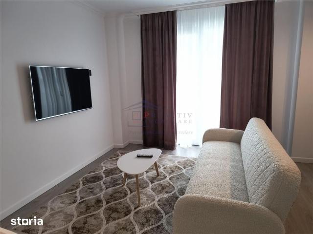 Apartament închirieri în Soarelui, Suceava