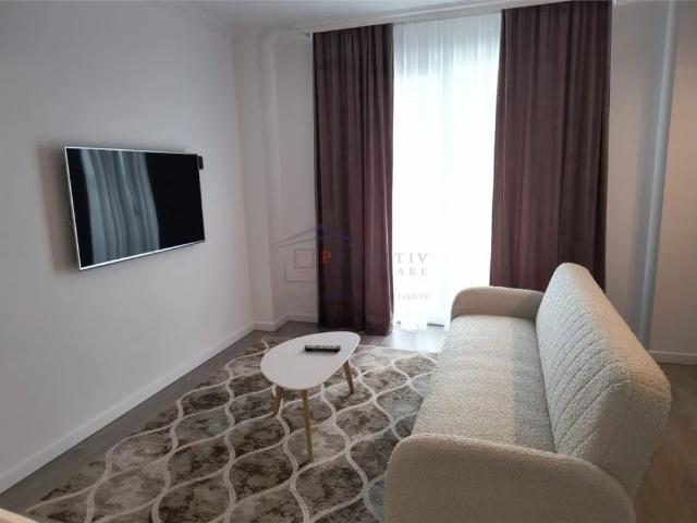 Apartament închirieri în Ansamblul Union-Centru, Suceava