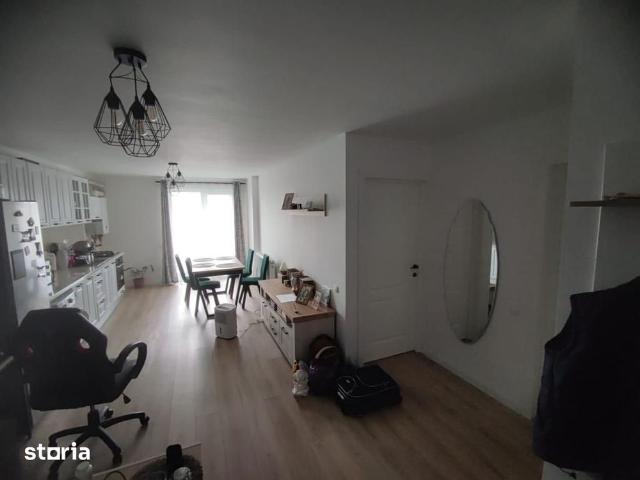 Apartament închirieri în Cluj-napoca, Cluj