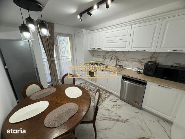 Apartament închirieri în Botoșani