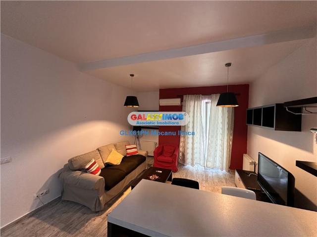 Apartament închirieri în Ploiesti, Prahova